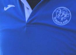 Torneo Bonacina, Sorisolese e Ponte escluse dalla manifestazione