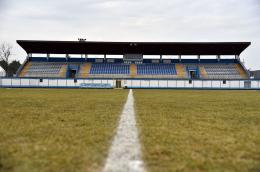 Seregno-OltrepoVoghera si giocherà a Carate