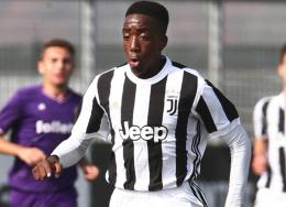 Giudice Sportivo: Tongya fermato per tre turni