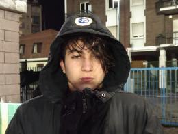 Giovanissimi Fascia B, nella Top 5 i 5 gol di Florio