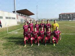 Prova video non ammessa: Il Santhià deve tenersi le maxi-squalifiche