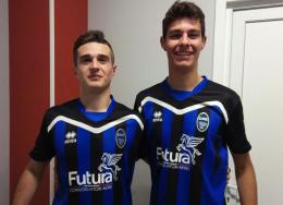 Renate in cerca di rivincite, ma l'Albinoleffe vuole rinascere