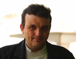 Vighignolo accusa il Brera, i milanesi con un fuori quota in meno in campo?