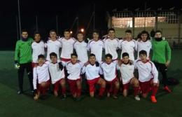 Trofeo Sprint e Sport, tutto sulla prima settimana di gare