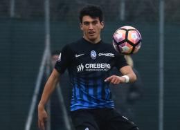 Il derby della Martesana è della Paullese