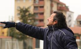 Dentro e fuori in casa Bustese: saluta Marrulli, ecco Lacava