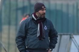 Breno, i playoff sono più lontani: Continueremo a crederci