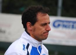 Pro Patria-Rezzato: Javorcic domina, ma Filippini esulta