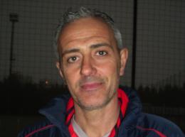 Castrezzato: che cinquina alla Valcavallina!