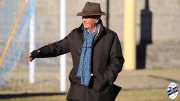 Lecco, via Alessio Delpiano? Le rassicurazioni del vicepresidente Angelo Battazza