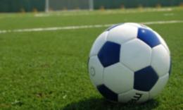 Allievi, pre Venaria-Charvensod, Nicoletti: &ldquo;Siamo pronti. La salvezza? Lotteremo fino alla fine&rdquo;