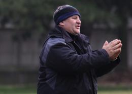 Il Brebbia retrocede in Prima Categoria, Guanzatese ai playout