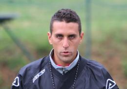 Giovanissimi Regionali, la TOP 5 del weekend