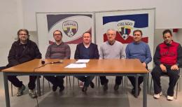 Accademia Cislago: il Comune sfratta 215 tesserati?