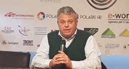 Crema, Zucchi e il caso Porcino: "Folle, una comica dirigenziale"