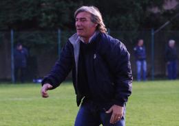 Brugherio, il tempo di un nuovo cambiamento