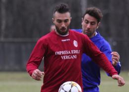 Meda più del Desio, e quel bisognino furtivo