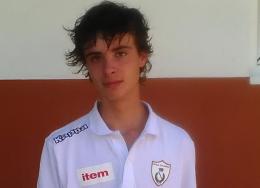 Paladina-Lemine, nell'autunnale fu trionfo gialloverde