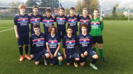 Agnelli Olimpia-Pontida, il sogno continua