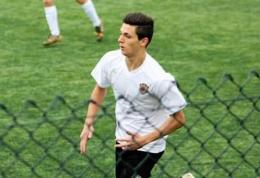 Rhodense, quanti i gioielli lanciati in prima squadra