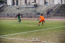 Viol&ograve; la regolamentazione fuoriquota, 0-3 al Brera