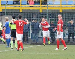 Dilettanti Piemonte, il Bra vuole alzare la voce anche sul mercato