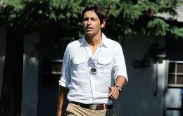 Pro Sesto, Albertini: Un pari da mangiarci le mani. Ora con il Seregno bisogna solo vincere