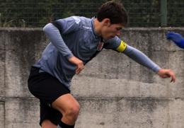 Il Toro ritrova il suo sorriso, rebus Alessandria, scatto Cuneo...