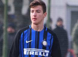 Italia-Olanda 0-2, Azzurrini sconfitti in amichevole: sabato la rivincita