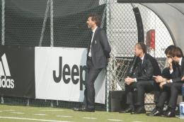 Viareggio Cup, la favola della Juventus prosegue in semifinale