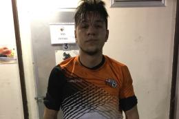 Fatima, De Simone e la grande rivincita