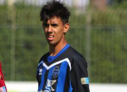 Monza-Renate, riflettori sul derby brianzolo: all'andata fu 1-1