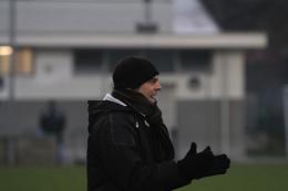 Ferrera show a Varzi, Lavenia trova l'ottava vittoria consecutiva e vola a +6 sui rivali