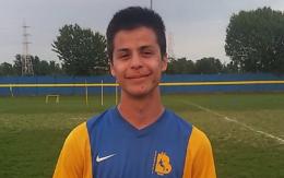 Baranzatese all'ultima chiamata ma la Bollatese crede ancora nella salvezza diretta