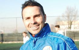 Annullato il raduno degli Allievi 2002: rinvio a lunedì 5 marzo