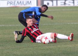 47° Torneo Beppe Viola Arco di Trento: ecco i gironi e il calendario completo