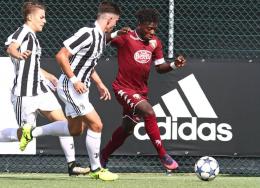 Sfida a distanza Toro-Juve per il primato, e per i playoff...