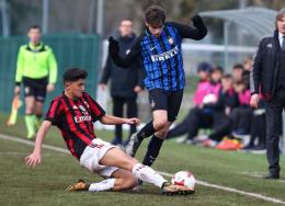 Dal Gozzano al Savio pi&ugrave; di 300 mila euro alle societ&agrave; dilettanti per gli esordi in A 23/24