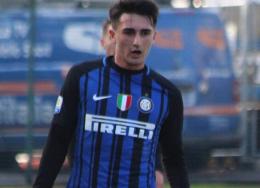 Giudice Sportivo: Rada salta l'anticipo con la Sampdoria