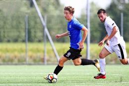 Verso Novara-Pro Vercelli, Gattuso: «Loro tecnici e insidiosi». Grieco: «Il derby è sempre il derby»