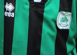 Poker Valle Imagna, Stella Celeste al tappeto