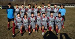 Allievi Fascia B Regionali, pre-partita: Prosetteureka-Vanchiglia e Quincitava-Venaria