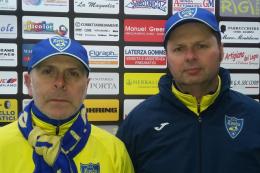 Zivido, contro il Rogoredo la vittoria più importante