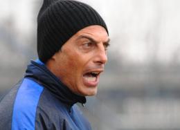 Monza: il sogno era a un passo, ora occhi a Vercelli