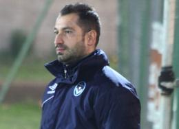 Pro Patria-Giana Erminio: i tigrotti combattono come leoni, ma il rigore allo scadere di Hu Yiwang regala la vittoria a Barzaghi