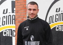 Mercato Lombardia, le trattative del 5 dicembre