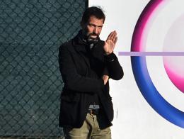 Ciserano-Calcio Romanese, un derby orobico dal sapore di ultima spiaggia