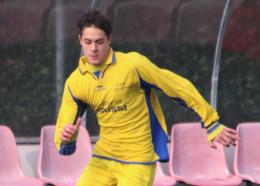 Allievi, la TOP 5 della settimana