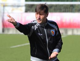 Allievi Fascia B, la TOP 5 della settimana