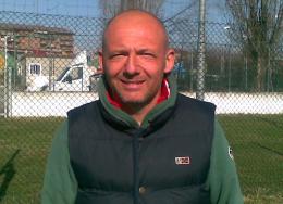 Giovanissimi, la TOP 5 della settimana